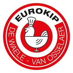 Eurokip Logo