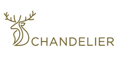 Logo Chandelier