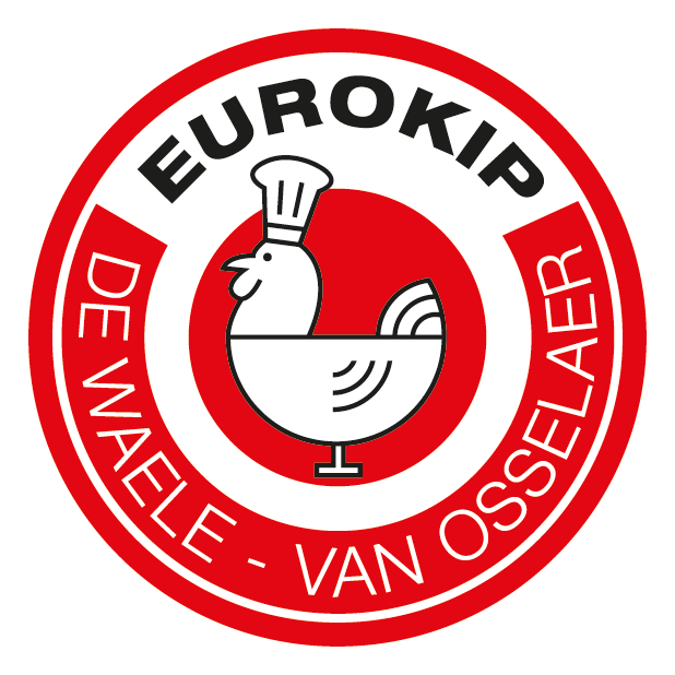 Logo Eurokip